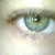 :iconterlinna: