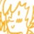:icontermanillycapricious: