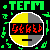 :icontermanimater: