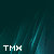 :icontermapix:
