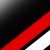 :icontermapix: