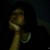 :icontermeel:
