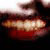 :icontermentor: