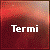 :icontermi1992: