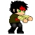 :icontermiite: