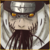 :iconterminaato: