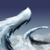 :iconterminal-: