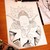 :iconterminal-chillness: