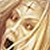 :iconterminal-dogma: