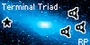 :iconterminal-triad-rp: