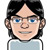 :iconterminal13: