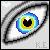 :iconterminalbleeding: