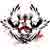 :iconterminalcityriders: