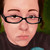 :iconterminalfears: