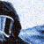 :iconterminalfrost: