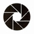 :iconterminalgene-x: