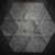 :iconterminalhouse: