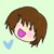 :iconterminally-odd: