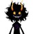 :iconterminallycapricorn: