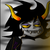 :iconterminallyfucked: