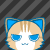 TerminallyInsaneNeko :iconterminallyinsaneneko: