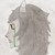 :iconterminallylemer: