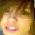 :iconterminallypretty: