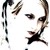 :iconterminallyrestricted: