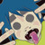 :iconterminallysuperboy: