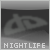 :iconterminalonestudios: