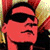 :iconterminashka: