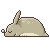 TerminatedMemories :iconterminatedmemories: