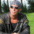 :iconterminateur: