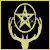 :iconterminationkrieg: