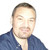 :iconterminator-73:
