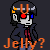 :iconterminator-pichu: