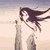 :iconterminator02: