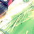 :iconterminator02:
