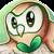 :iconterminator09: