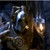 :iconterminator123: