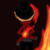 terminator1269 :iconterminator1269: