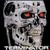 :iconterminator1plz: