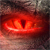 :iconterminator286: