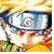 :iconterminator295: