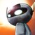 :iconterminator3097: