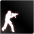 :iconterminator642: