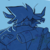 :iconterminatorbat:
