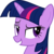 :iconterminatorc28:
