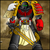 :iconterminatorinhell: