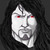 :iconterminatorlizard: